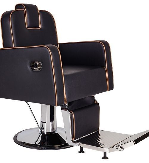 Barberska stolica Holland