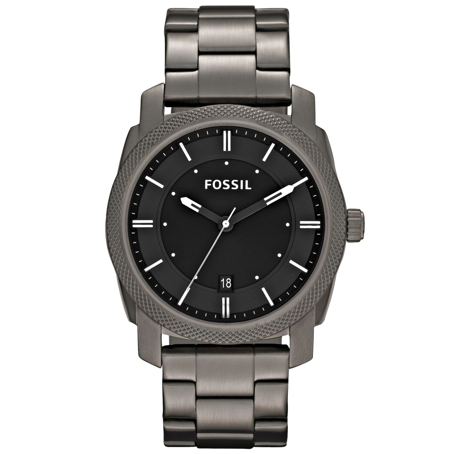 Fossil muški sat FS4774
