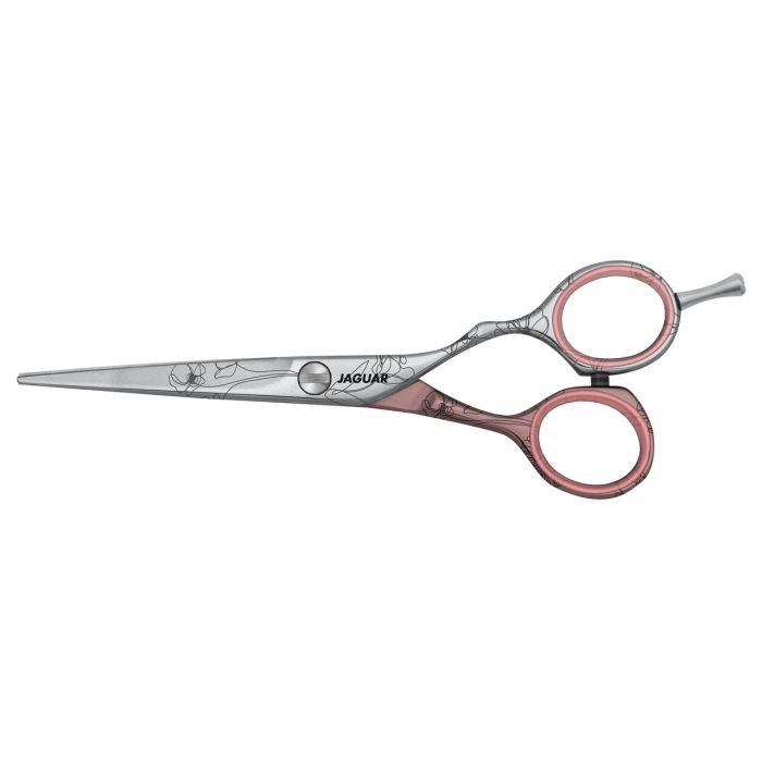 Frizerske škare Jaguar Tender Love