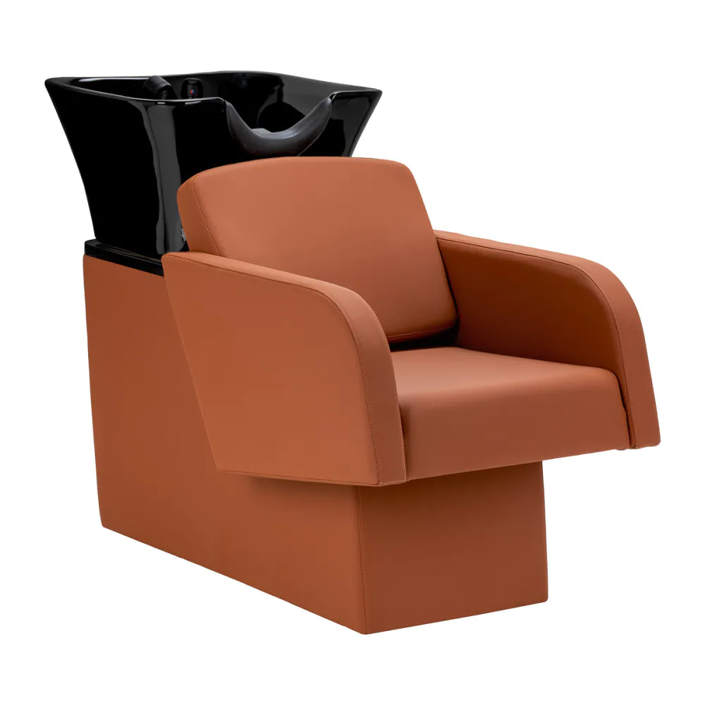 Praonik za kosu Elda