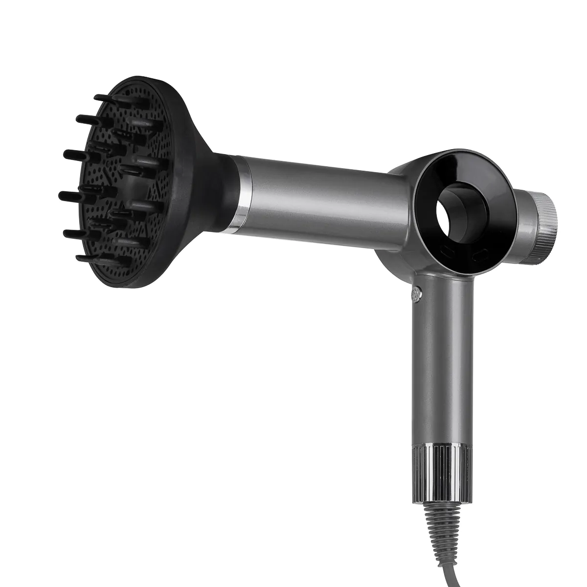 Jet2 Kessner sušilo za kosu 2200 W