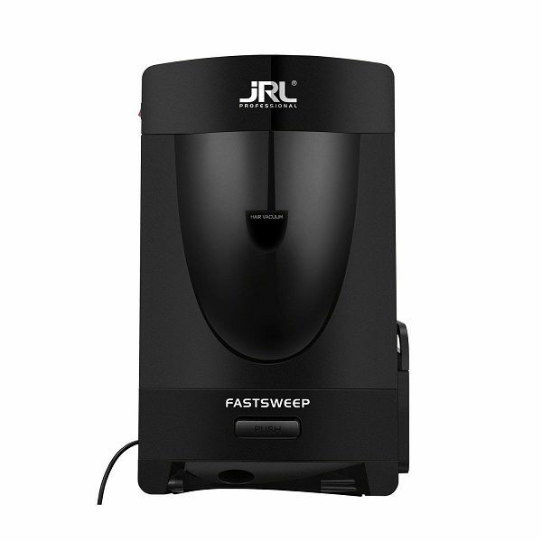 JRL HAIR VACUUM