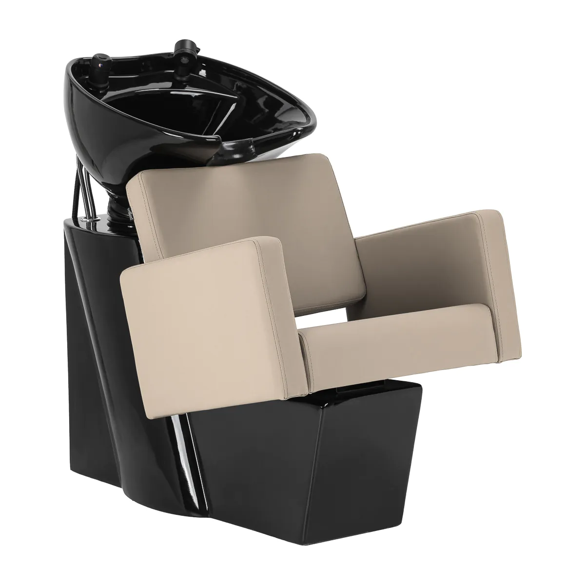 Praonik za kosu Vitoria