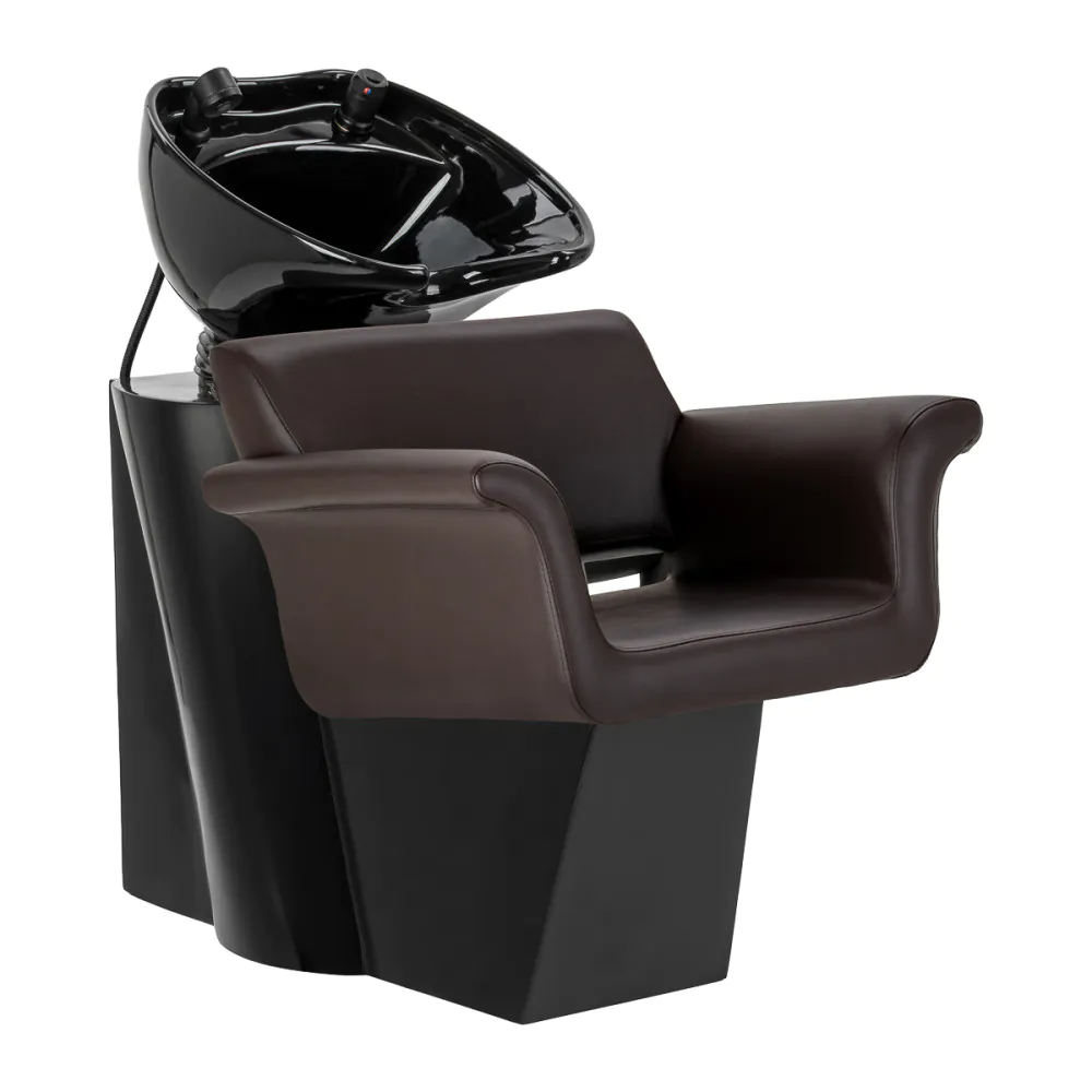 Praonik za kosu Lucca