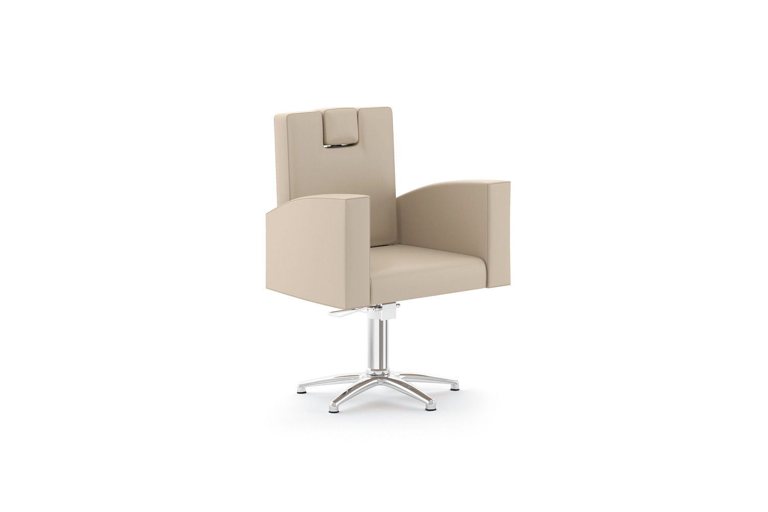 Stolica Sillon Unisex