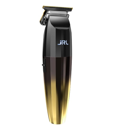 JRL 2020T TRIMMER GOLD