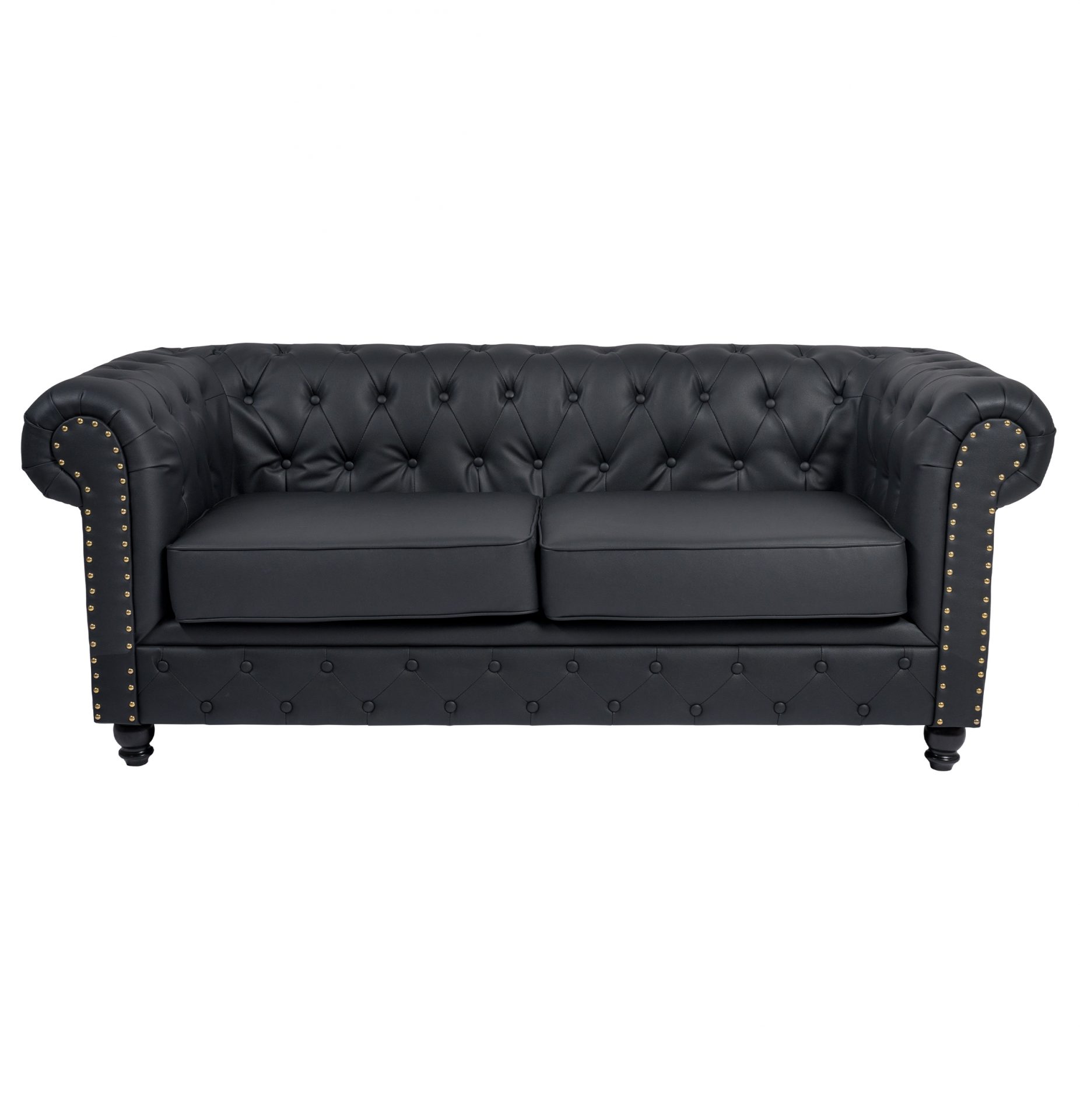 Repose Black