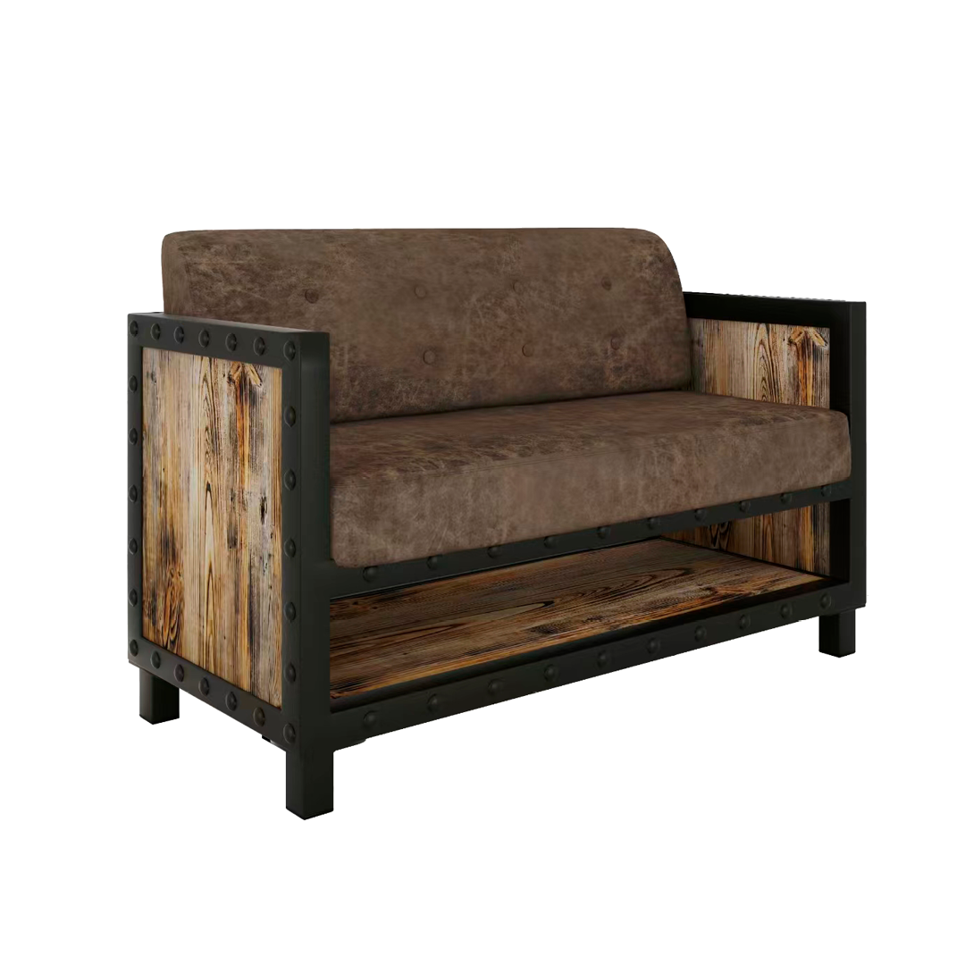Treg Sofa