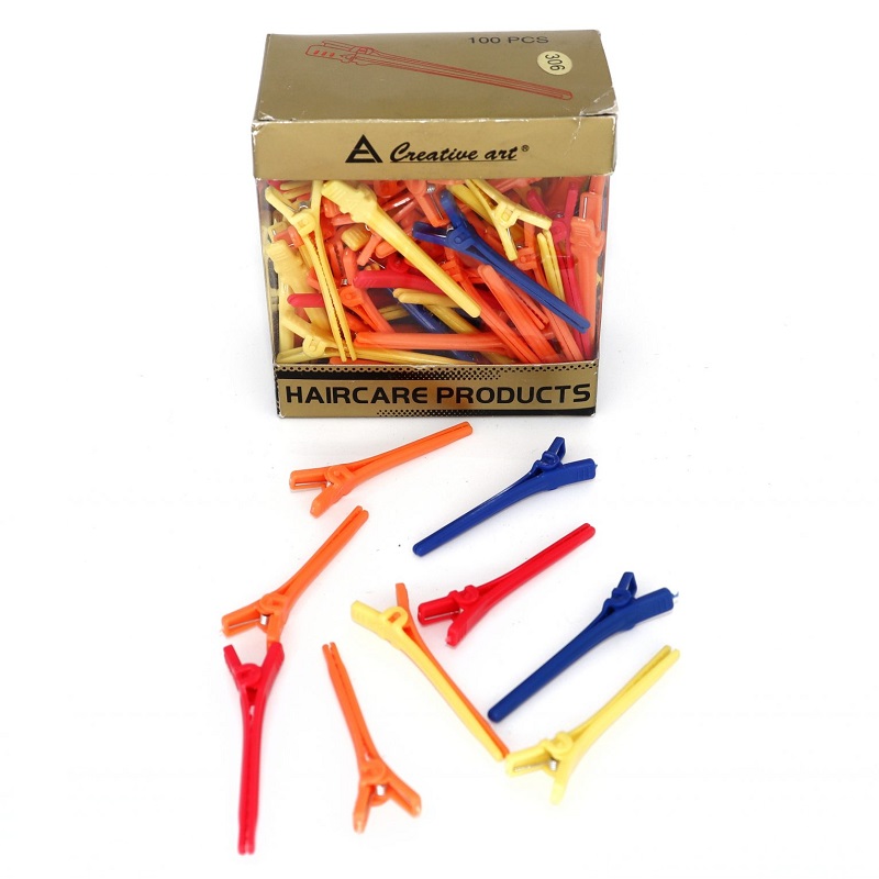 estice-za-kosu-plasti-ne-100-1-5-cm-online-prodaja-frizerske
