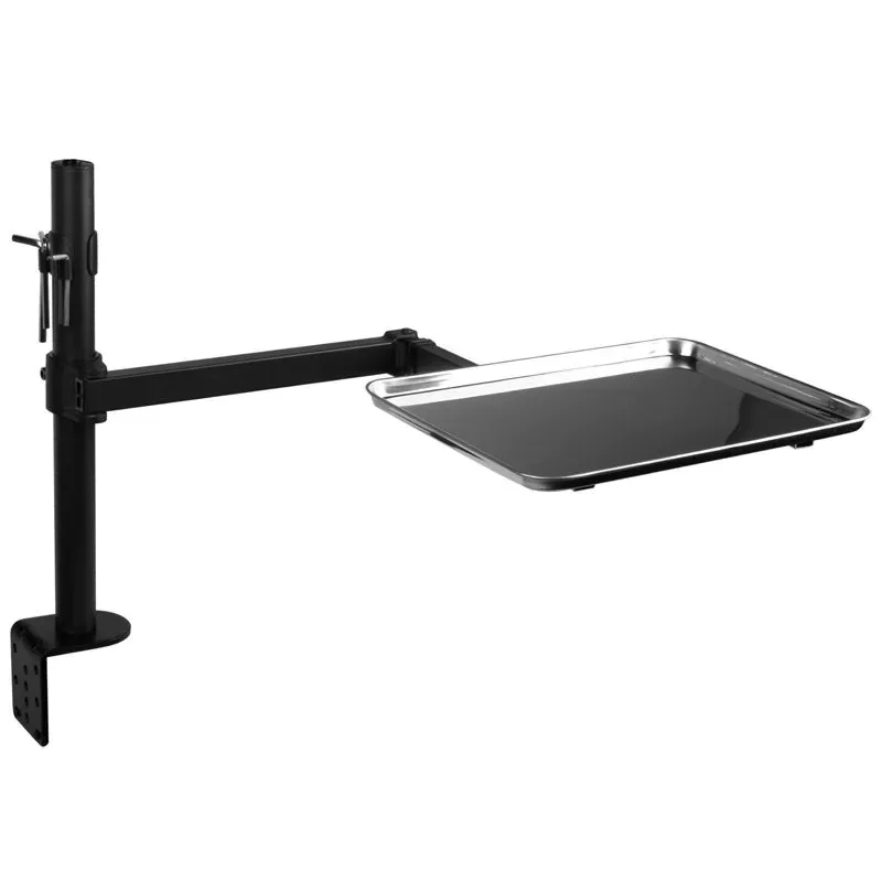 Držač lampe Pro Ink Tray