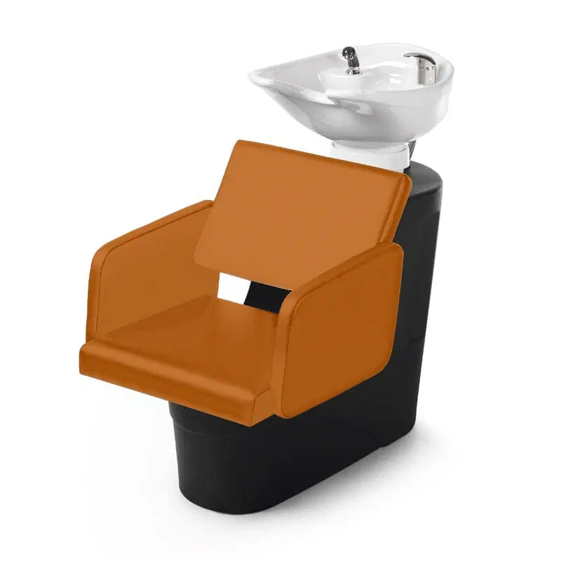 Praonik za kosu Kai Yuki