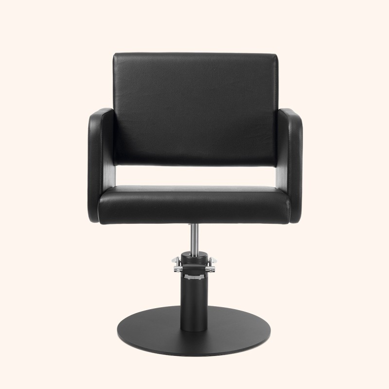 Frizerska stolica Yuki