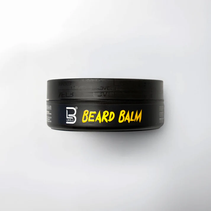 Balzam za bradu 100 ml