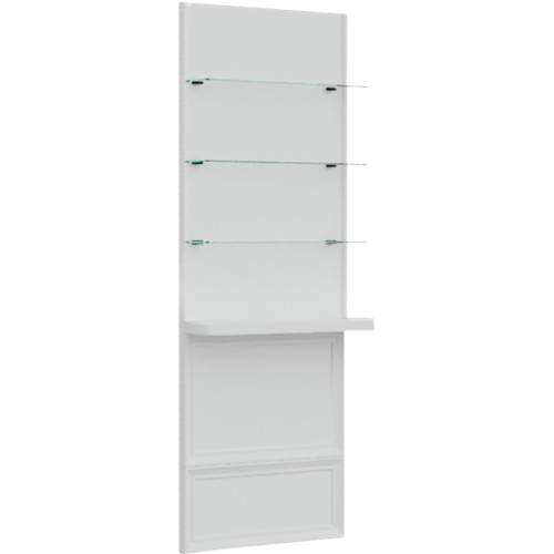 Radno mjesto Bristol Link