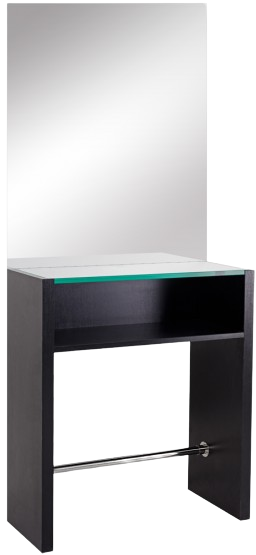 Radno mjesto Glass