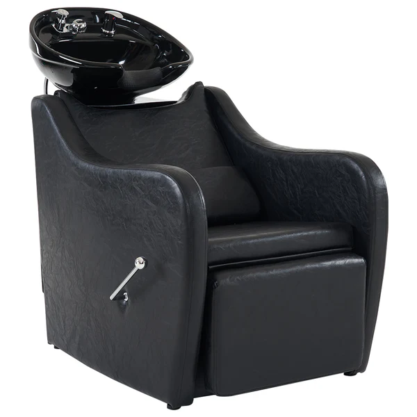 Praonik za kosu Torino