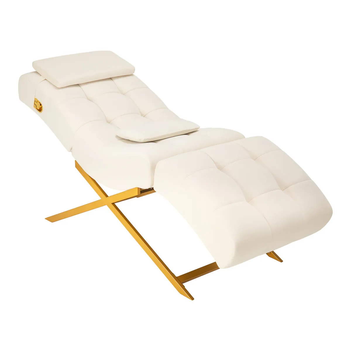 Sillon Umbra stolica za tretman trepavica