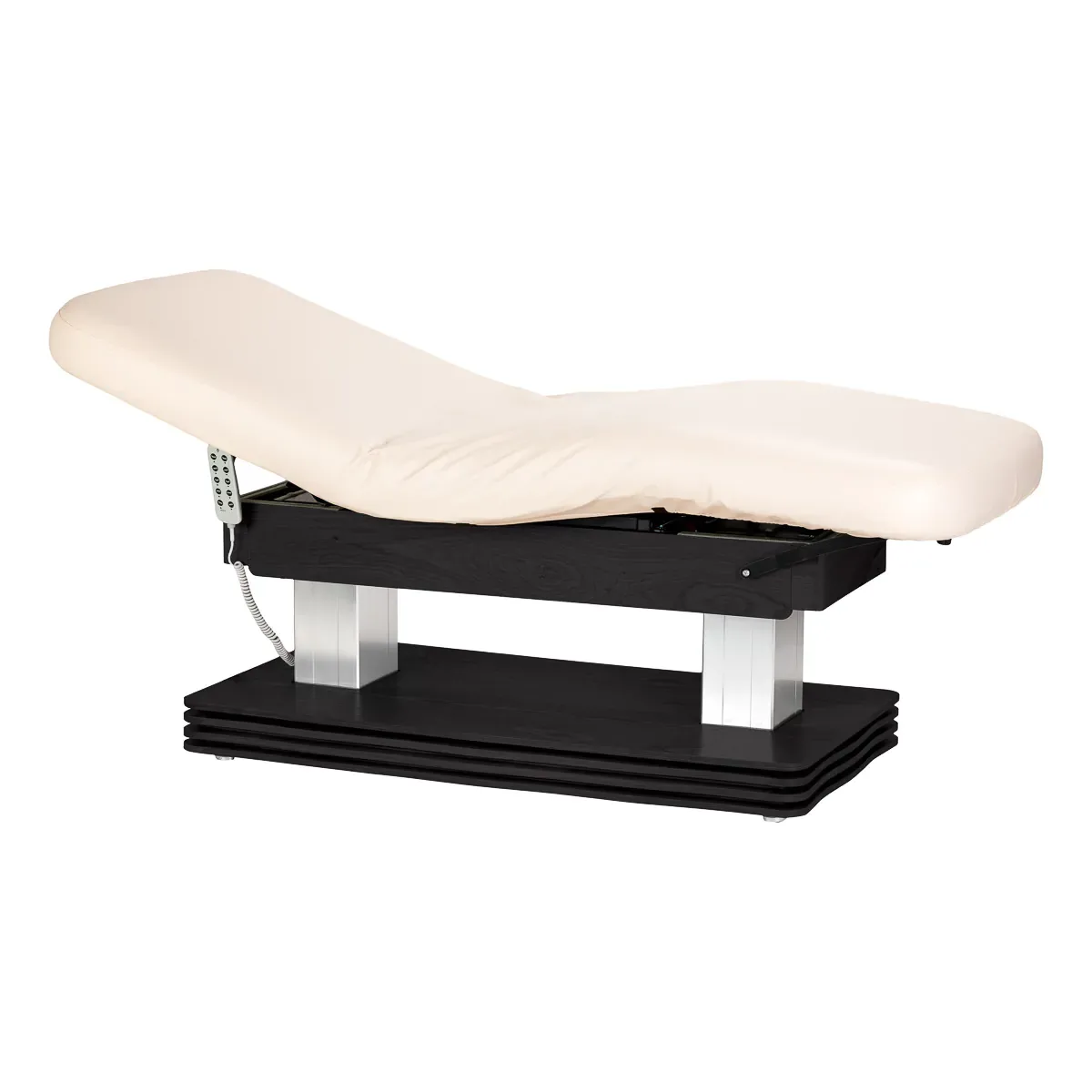 Sillon Comfort SPA krema za ležanje