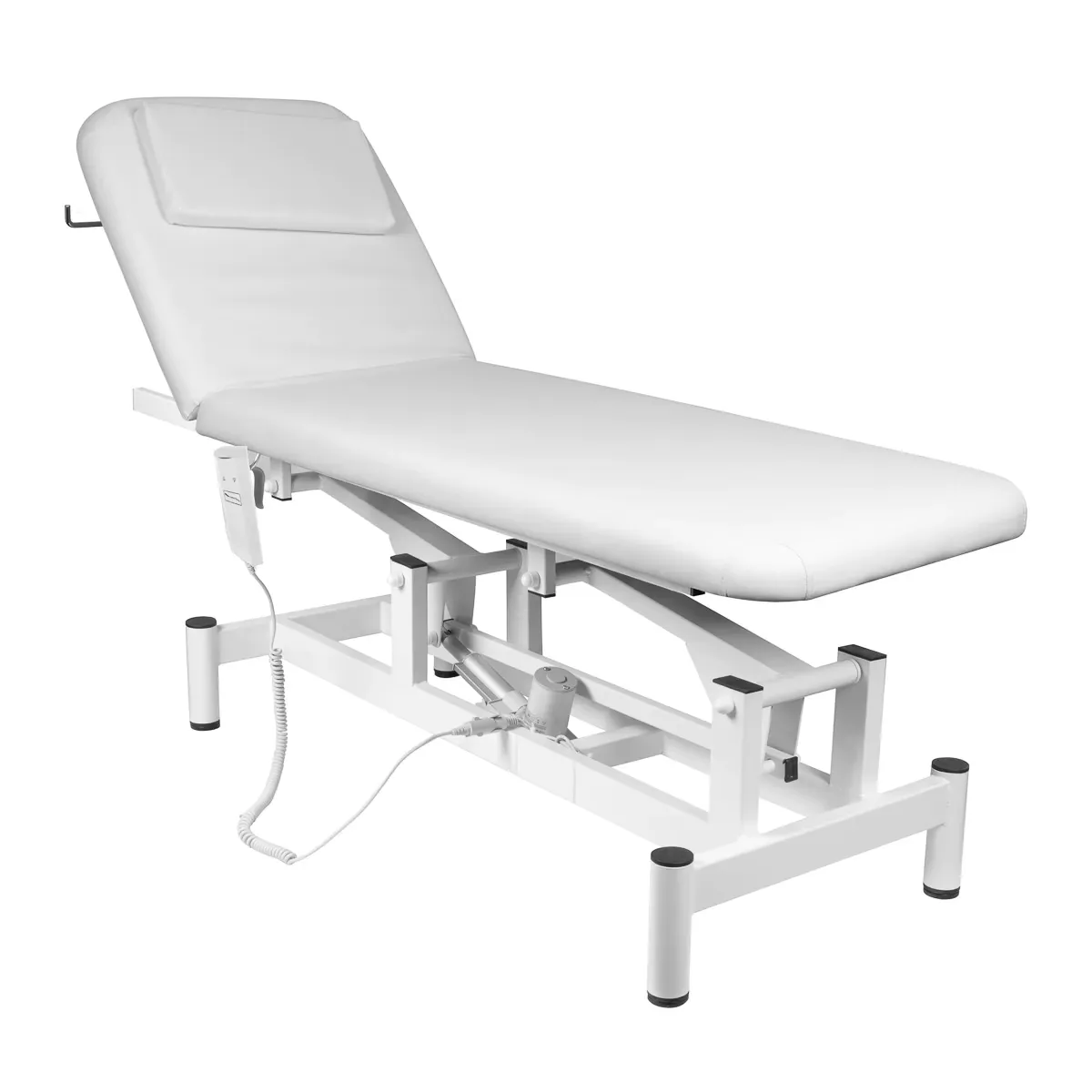 Sillon 079 električna masažna sofa, 1 motor