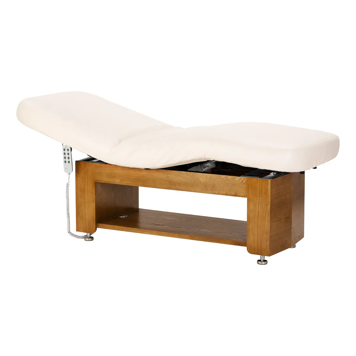 Sillon Leisure SPA ležaljka
