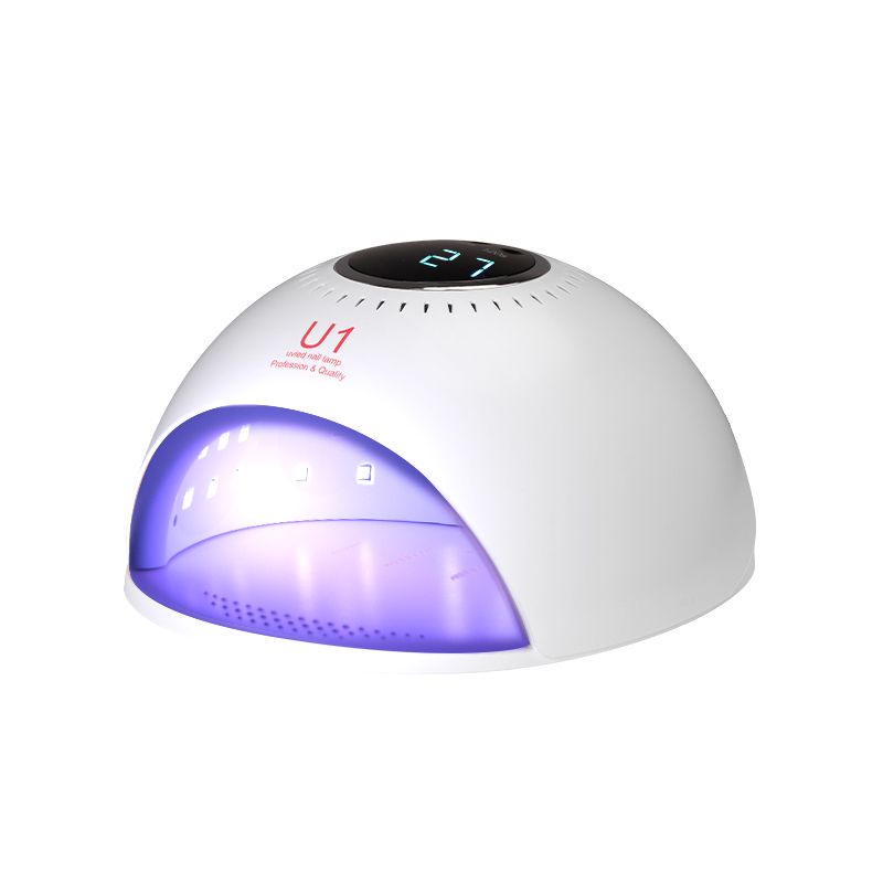 Lampa UV Led U1