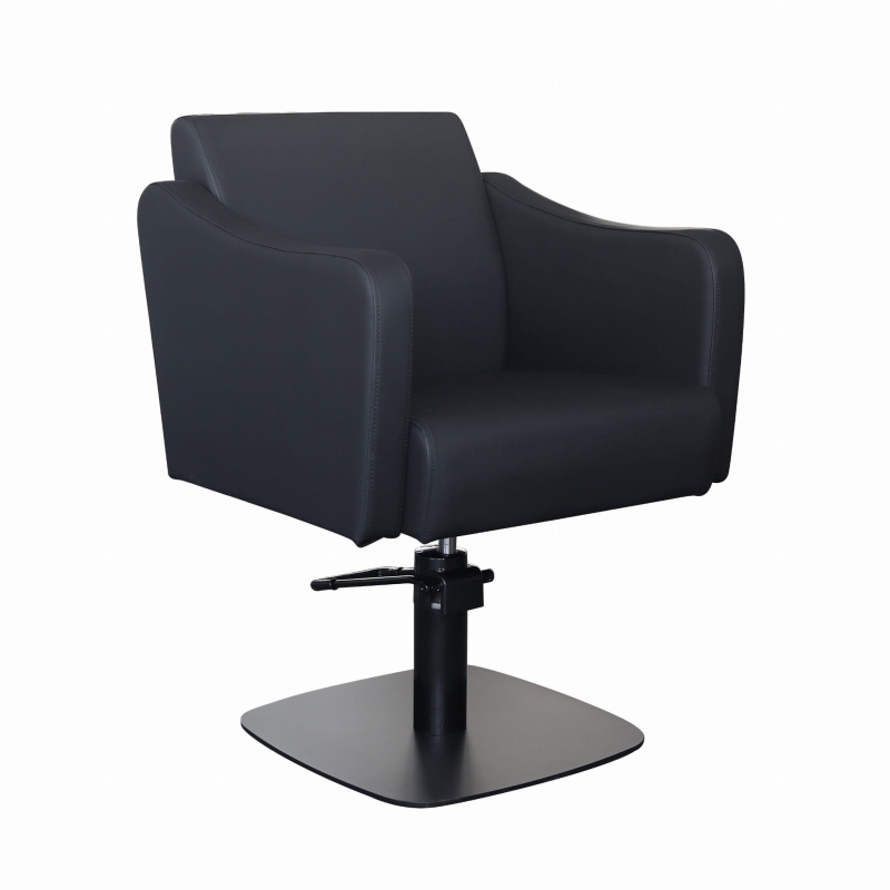 Frizerska stolica Noemi