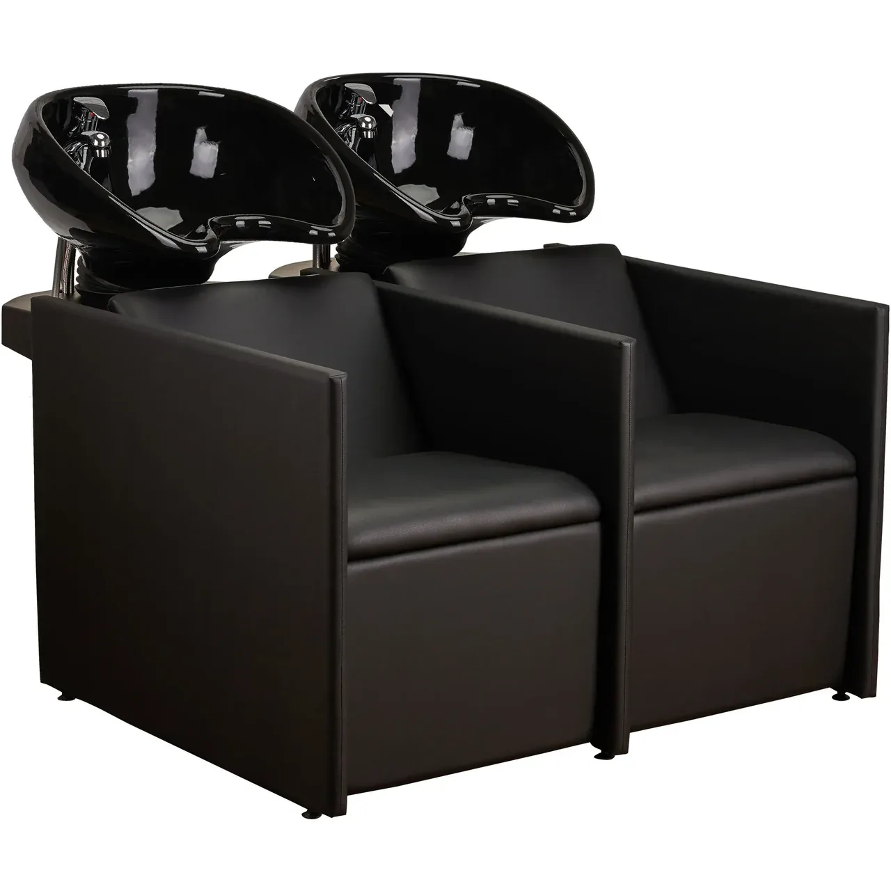 Praonik za kosu Luna Sofa