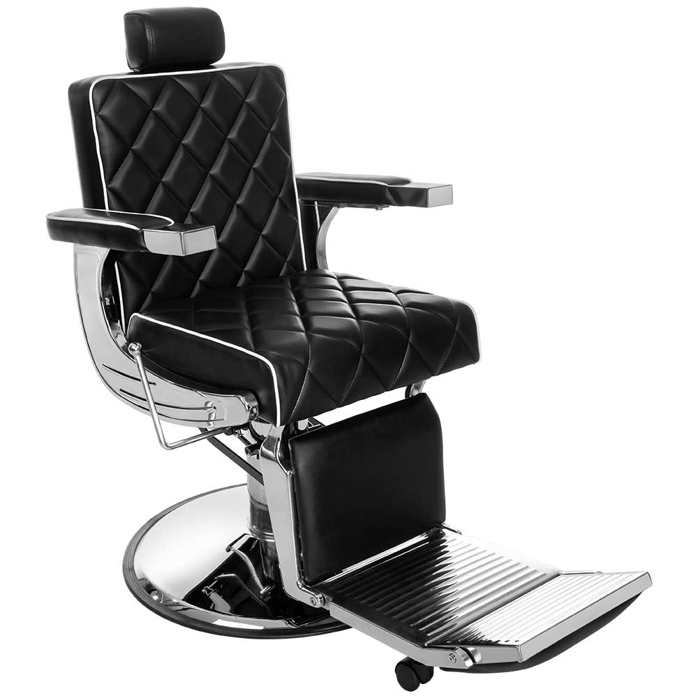 Barberska stolica Primus