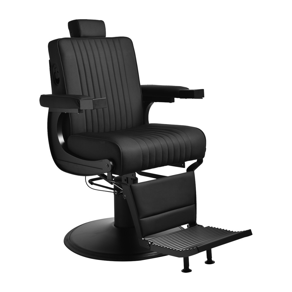 Barberska stolica Levi