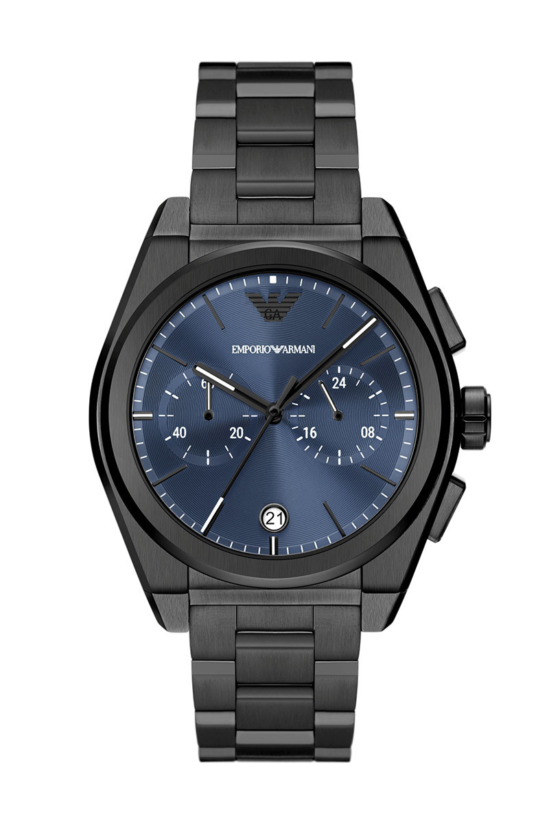 Emporio Armani sat AR11561