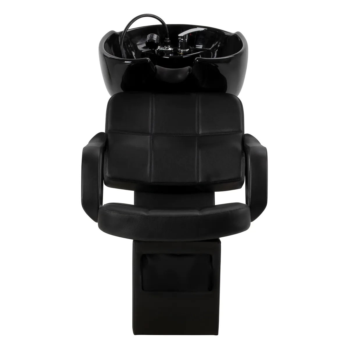 Praonik za kosu Komodo