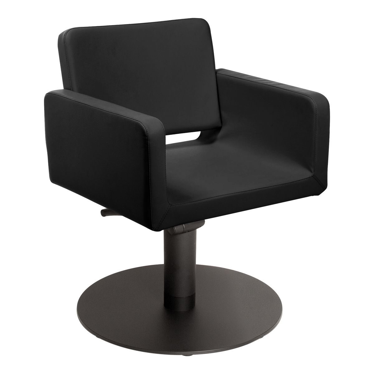 Frizerska stolica Mania