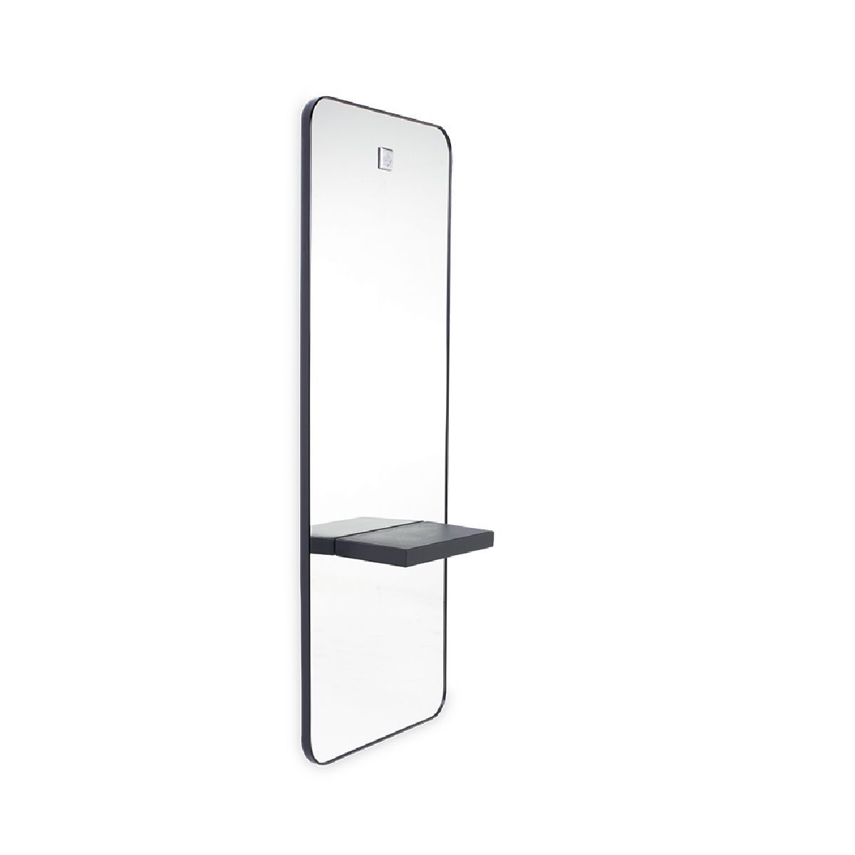 Radno mjesto Rectangulum