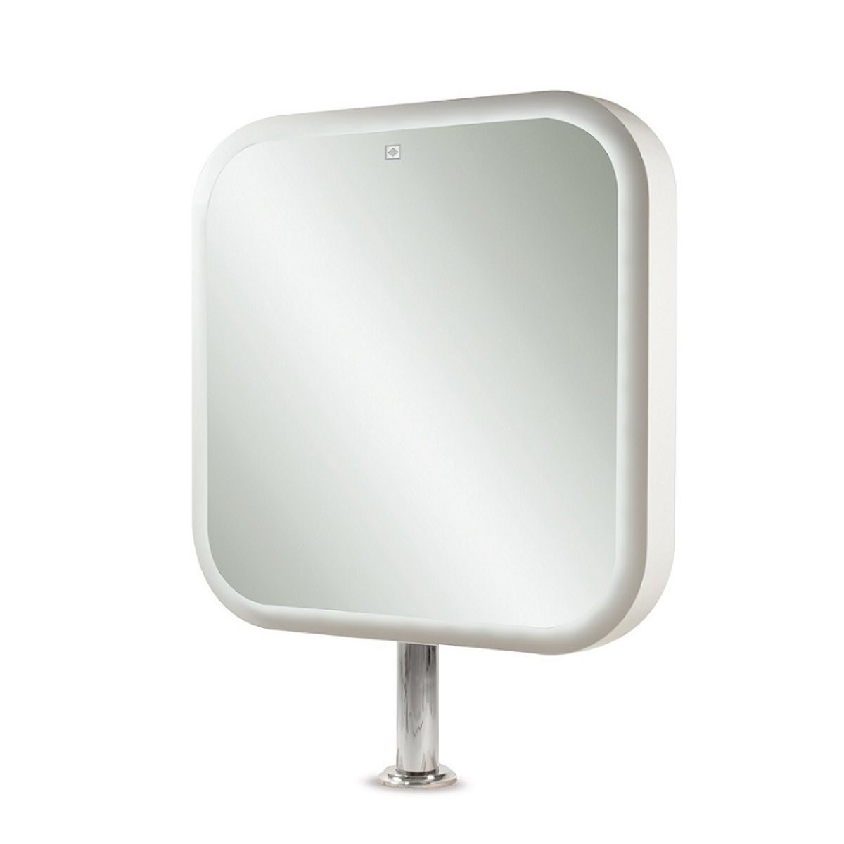 Radno mjesto Ipure duplo Led