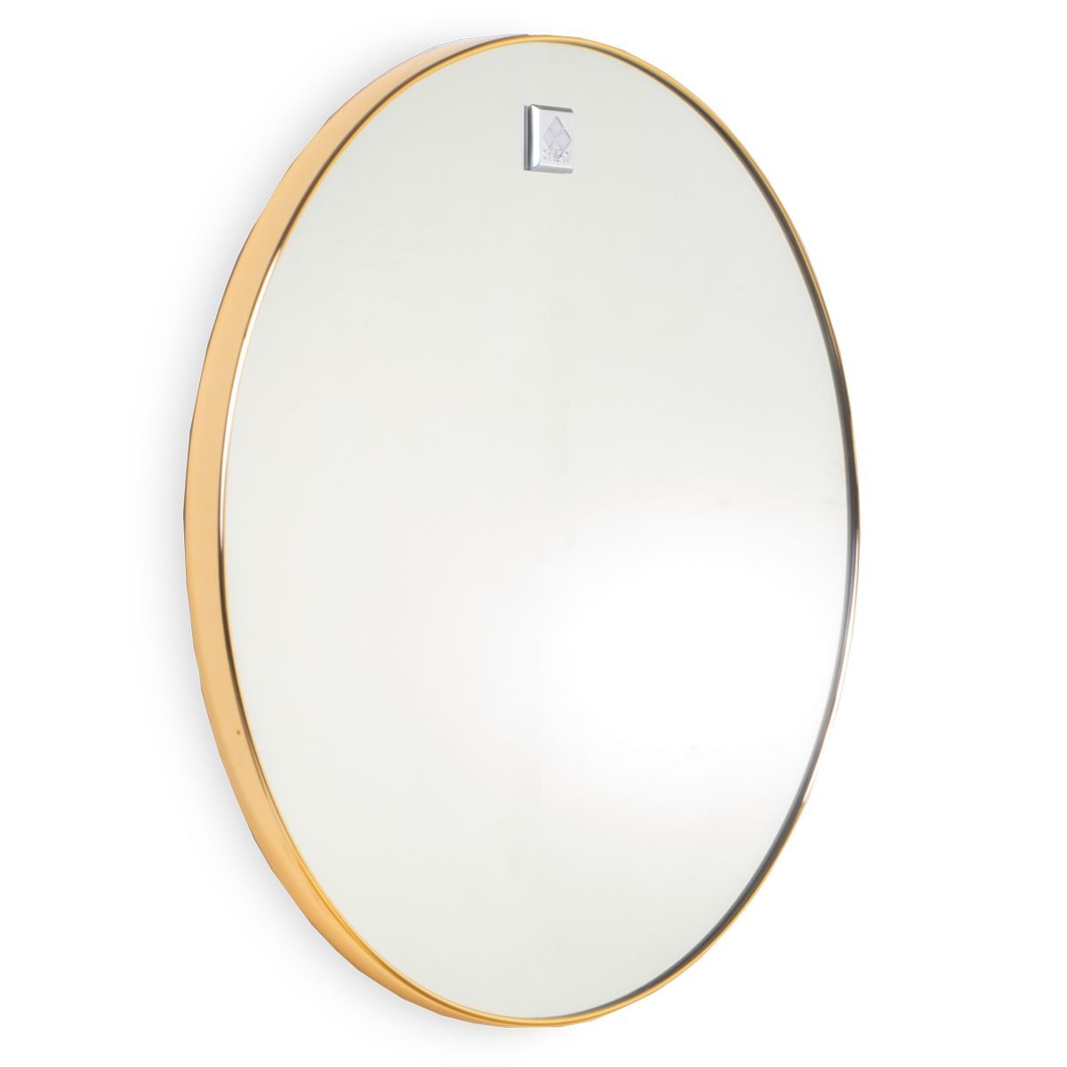 Radno mjkesto Miroir