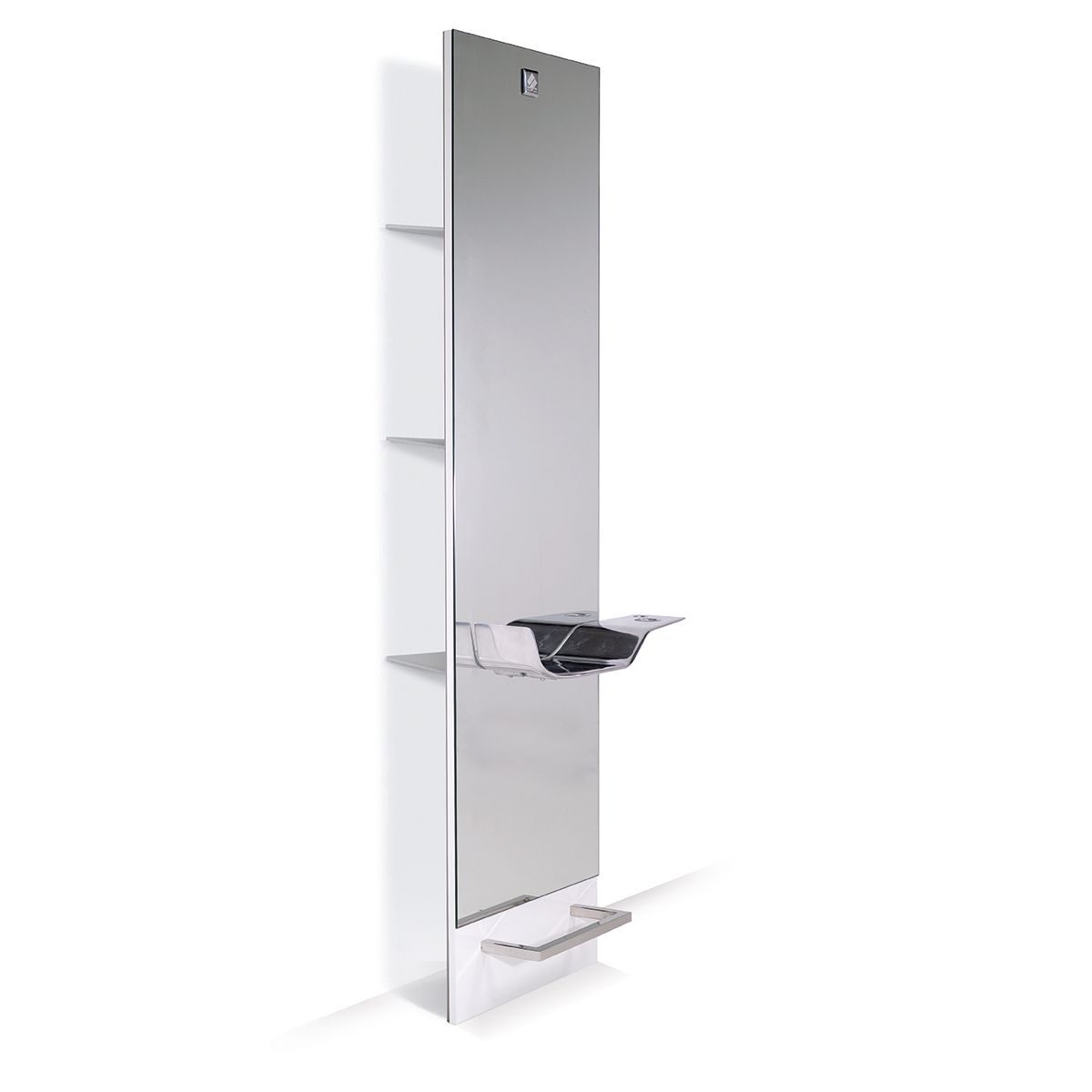 Radno mjesto Performe Plus