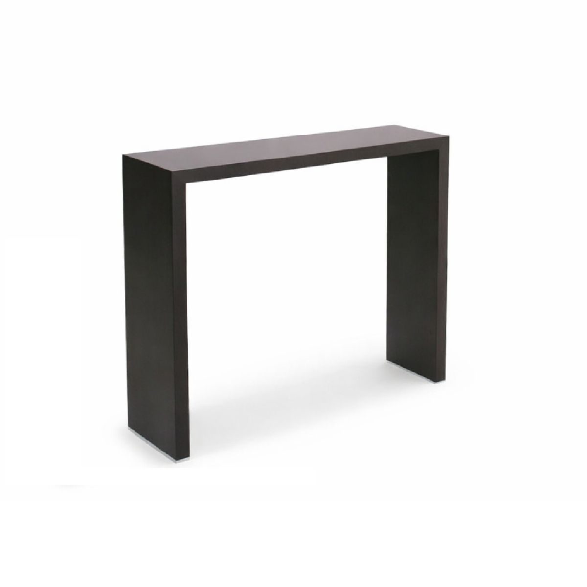 Recepcija Tablette PMR Amovible