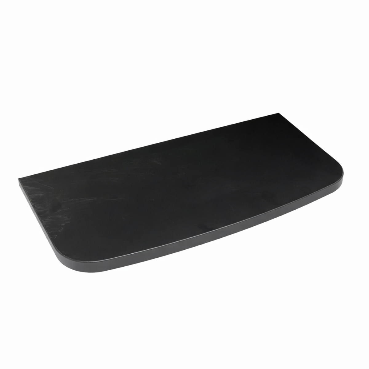 Recepcija Tablete PMR