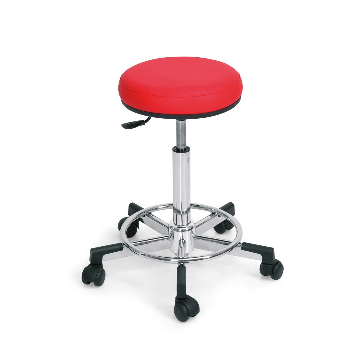 Stolica Soft