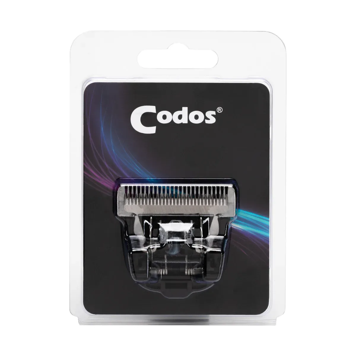 Codos CHC-980 oštrica za brijanje