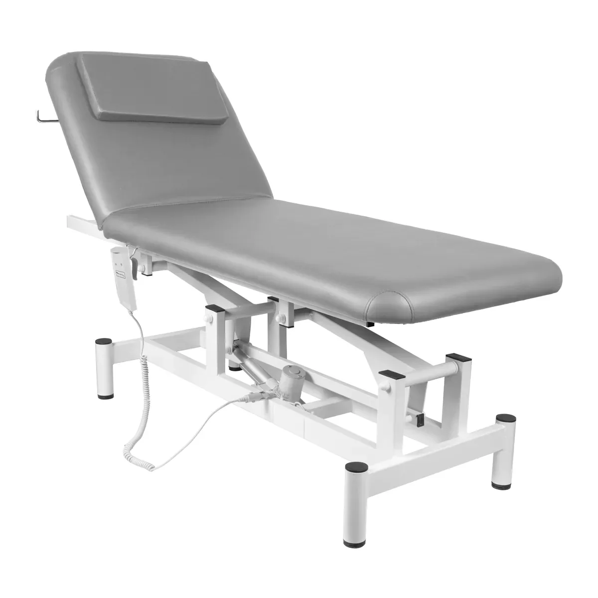 Sillon 079 električna masažna sofa, 1 motor