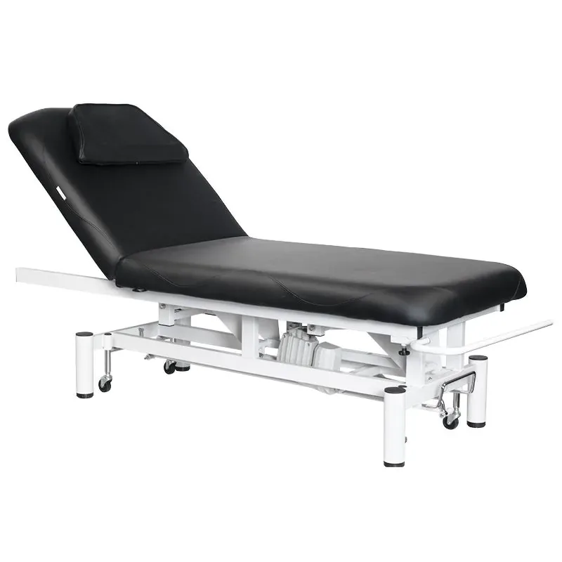 Azzurro 684 električna masažna sofa, 1 motor